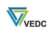 VEDC Receives Funds from Wells Fargo to Support Diverse Small Businesses