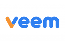 Veem Launches Real-Time Payments in 100+ Countries