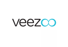Veezoo to Run AI Proof-of-Concept Trial with AXA