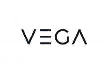 Vega Exits Stealth with Over $8 Million in Funding to Reshape Wealth Management