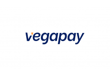Fintech Platform Vegapay Secures $1.1M in Pre-seed Round