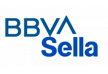 BBVA and Sella Enter Into an Open Finance Strategic Partnership