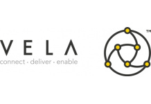 Vela recognized as Best Data Provider for Equities