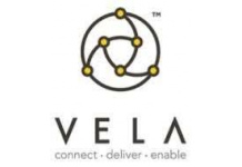 Vela to Buy OptionsCity Software