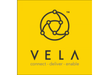 Vela Acquires Object Trading