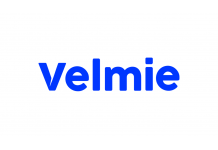 Velmie Unveils Best-in-Class App UI For FinTechs