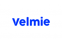 Velmie Released 8ghtX App, the Ultimate Banking and Investment Fusion