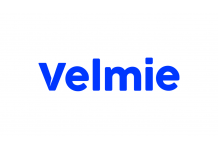 Velmie Unveils New Software Platform for Syndicated Investment Firms, Revolutionizing the US Market