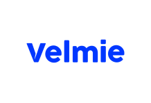 Metro Cable Teams Up with Velmie to Launch Vult: Revolutionary Digital Wallet in Sierra Leone