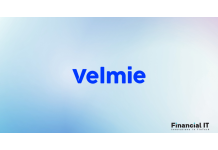 Velmie & A2 Holding Sign a Partnership to Launch...