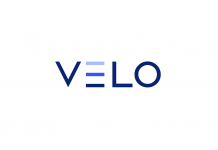 Velo Payments to Acquire YapStone and Revolutionize the Payments Landscape