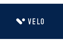 Velo Labs' Orbit Partners with leading POS...