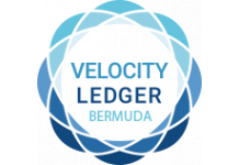 VELOCITY LEDGER FINANCIAL PARTNERS WITH PRIME TRUST TO PROVIDE DIGITAL ASSET ISSUANCE AND CUSTODY 