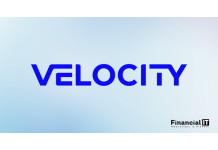 Velocity Raises $38 Million Series A to Bring...