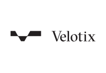 Velotix Secures Strategic Investment from Barclays...