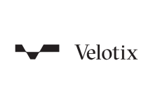 Velotix Secures Strategic Investment from Barclays Bank and Capri Ventures, Cementing Position as Premier Data Security Platform