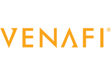 Venafi to Acquire Jetstack to Accelerate and Secure Digital Transformation