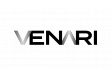 Venari Security Raises Series A Funding to Help Organisations Fight Back Against Rapidly Growing Encrypted Traffic Threat