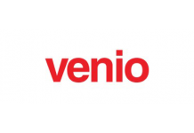 Venio Expands Offering Nationwide Across the Philippines