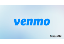 Venmo Continues Its Evolution From a Peer-to-Peer App...