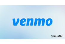 Venmo Is Giving You a New Way to Pay on Google Play