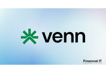 Venn, Formerly Vault, Raises $21.5M to Be the All-In-...