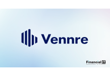 Vennre Raises USD 9.6M Pre-Series A to Redefine...