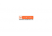 Mr. Manu Monga, Sr. VP, Axis Bank – Digital Transformation Joins Ventura Securities as Executive Director.