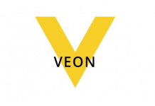 VEON Partners with Amdocs for New Digital Services for Uzbekistan and Kazakhstan