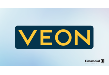 VEON and JazzWorld Acquire TPL Insurance to Expand...