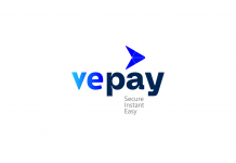 Vernost Group Starts Acquisition of VePay with $5 Million Investment