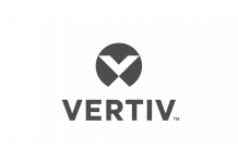 Smartworld Partners Up with Vertiv