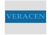 VERACEN ANNOUNCES GLOBAL COLLABORATION AGREEMENT WITH LINEDATA AND LAUNCH OF END-TO-END FINANCIAL TECHNOLOGY PLATFORM FOR INSTITUTIONAL INVESTORS