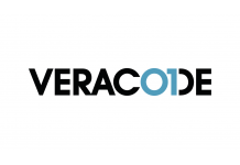 18% of the Applications in the Financial Industry Have a Serious Vulnerability Claims Veracode Research