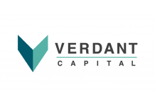 Verdant Capital Raises USD 9.9 M Series A Equity Capital for Tugende, a Leading Technology Enabled Msme Lender in East Africa