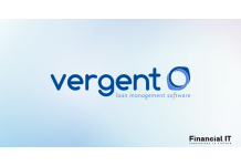 Vergent LMS Unveils OmniaCnct Platform to Help...