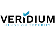 Veridium Appoints Former HSBC Fintech Head James Stickland as New CEO