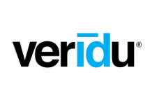 Veridu Veridu