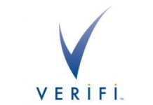  Verifi’s Cardholder Dispute Resolution Network (CDRN) Achieves Record Dispute Growth in Q1; More than £34M in Chargebacks Handled