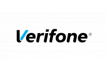 Five More U.S. Cities Launched Verifone Curb 