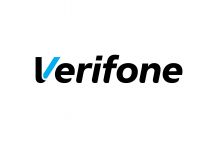 Verifone Launches Carbon 8 Portable POS Terminal