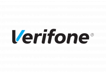 Verifone and Affirm Partner to Provide More Flexible Omnichannel Payment Offerings