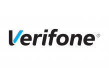 GM and Vice President for Verifone Middle East and North Africa Adds Turkey to His Operational Responsibilities