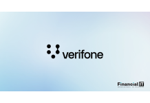 Verifone Patents Security Technology That Lets Payment...
