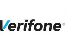 Verifone Engage Goes Live in Europe