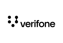 Verifone and Pennies Reach Milestone of £6 Million Raised for Charities via Micro-donations on Payment Devices