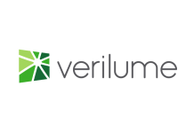 Verilume to Join Intralinks Family