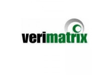 Verimatrix Underscores Cloud Innovation Driving Next-Generation Monetization Strategies at IBC 2017