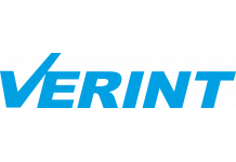 Verint Expands Automation Capabilities with Completed Acquisition of eg Solutions