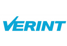 Verint Expands Automation Capabilities with Completed Acquisition of eg Solutions